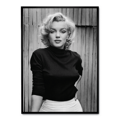 marilyn monroe hollywood